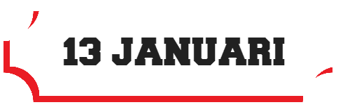 Debat Pilkada DKI 13 Januari 2017