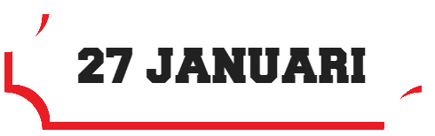 Debat Pilkada DKI 27 Januari 2017