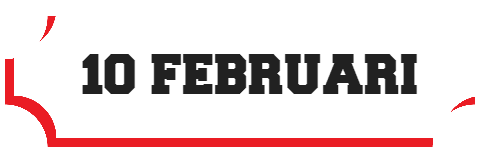 Debat Pilkada DKI 27 Januari 2017